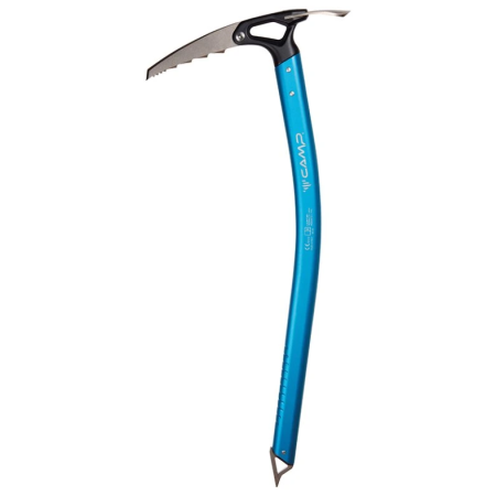 Пикел Camp Zenith