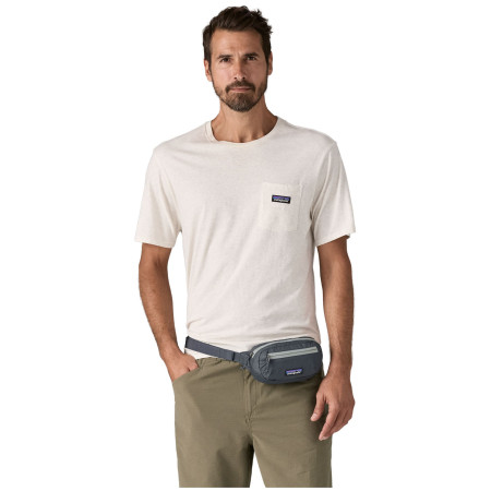 Чанта за кръста Patagonia Terravia Mini Hip Pack