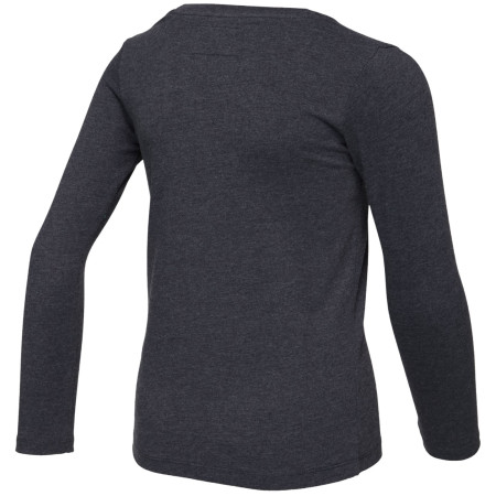 Детска тениска Loap Buvon