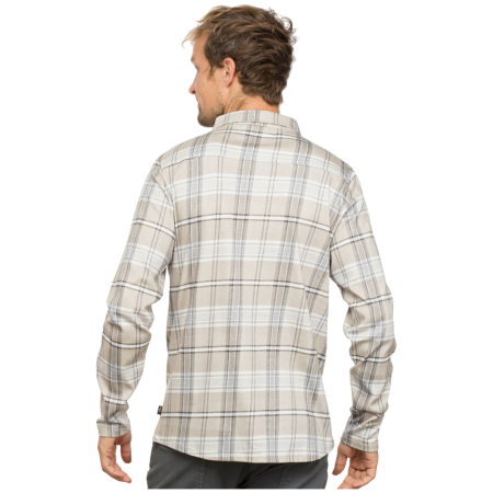 Мъжка риза Chillaz Sebastian