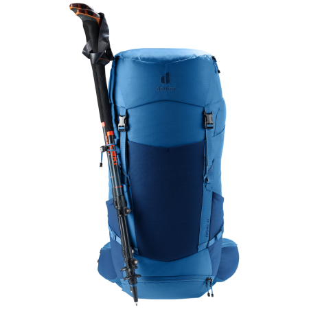 Туристическа раница Deuter Futura 32