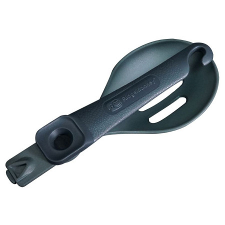 Комплект кухненски прибори Ridge Monkey Q-Lock Utensil Set