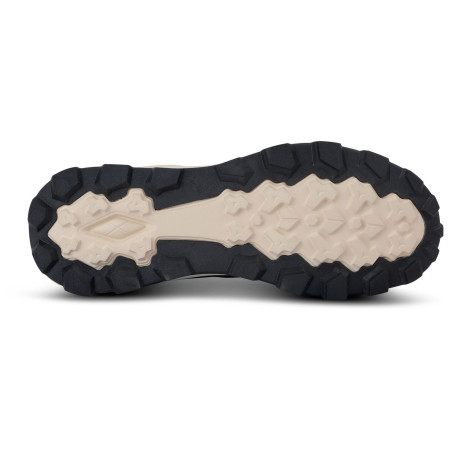 Мъжки обувки Regatta Leighton