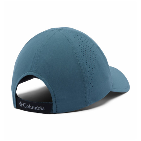 Шапка с козирка Columbia Silver Ridge™ Iv Ball Cap