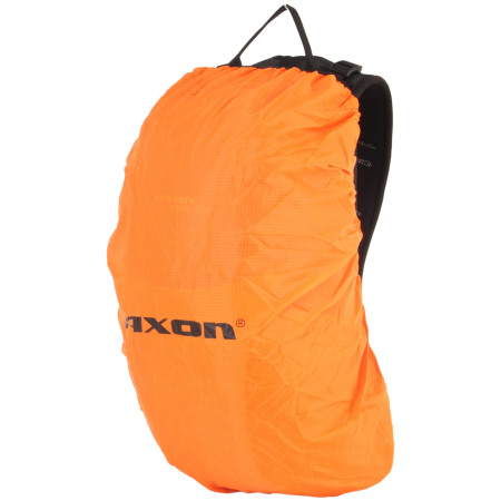 Раница Axon Obelix 20 l
