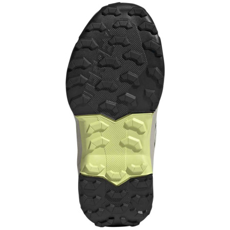 Детски обувки Adidas Terrex Ax4R R.Rdy M Grey