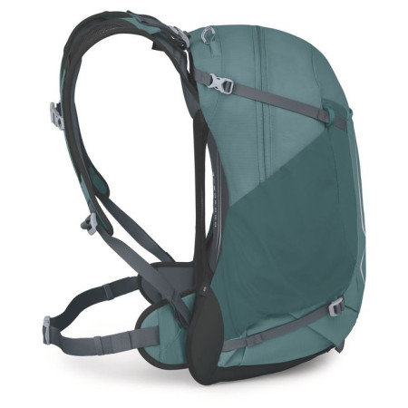 Туристическа раница Osprey Hikelite 26