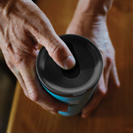 Термочаша Hydro Flask All Around Tumbler 12 oz