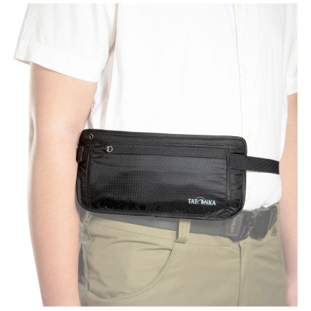 Калъф Tatonka Skin Moneybelt Int.