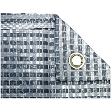 Подова настилка Brunner Kinetic 600 - 250x450 cm