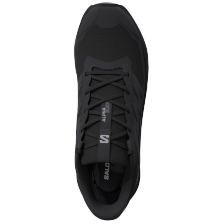 Дамски обувки Salomon Alphaglide Gore-Tex