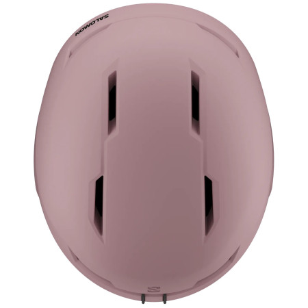 Скиорска каска Salomon Pioneer 3 Access Mips