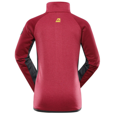 Детски суитшърт Alpine Pro Vorno