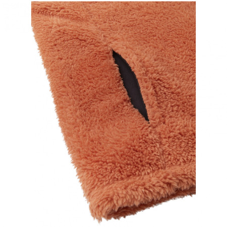 Детски пуловер Reima Turkikas