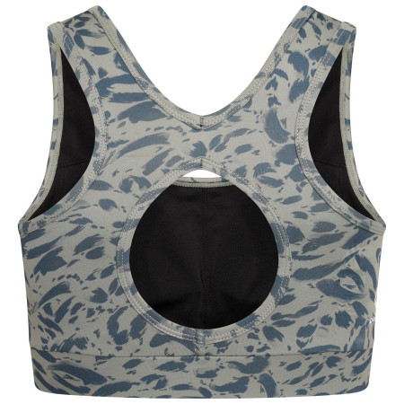 Спортен сутиен Dare 2b Swift Bra