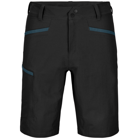 Мъжки къси панталони Ortovox Pelmo Shorts M