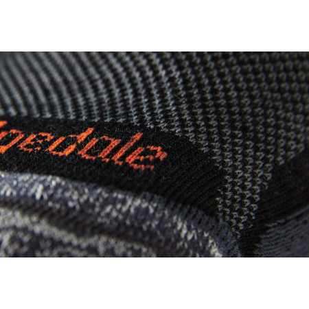 Чорапи Bridgedale Hike UL T2 MP Crew