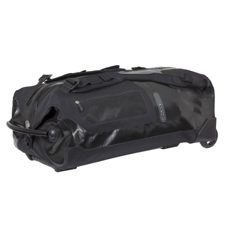 Пътна чанта Ortlieb Duffle RG 34L