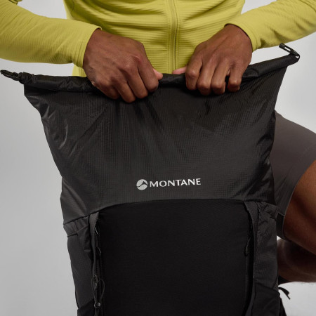 Раница Montane Trailblazer 44