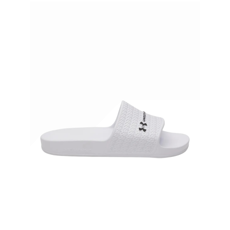 Дамски чехли Under Armour W ARMR Slide Lite