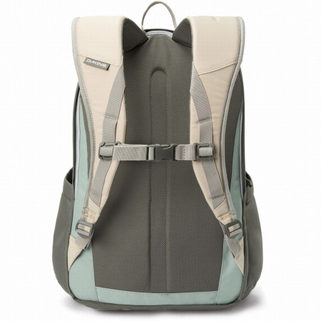Раница Dakine Method Backpack 25L