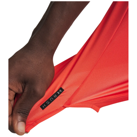 Мъжка тениска Under Armour Vanish Energy SS