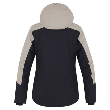 Дамско яке за ски Hannah Amabel