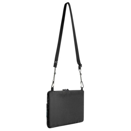 Чанта през рамо Tatonka Cross Body Bag S