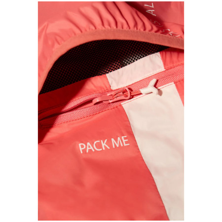 Дамско яке за колоездене Silvini Gela