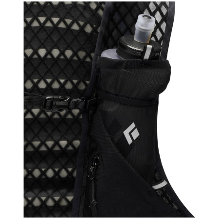 Дамска раница Black Diamond W Distance 22
