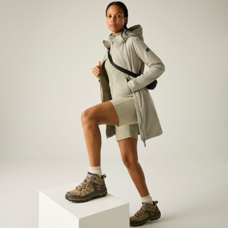 Дамско палто Regatta Carisbrooke