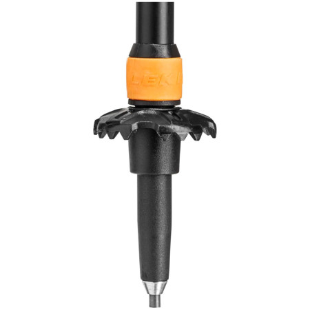 Туристически щеки Leki Makalu FX Carbon AS