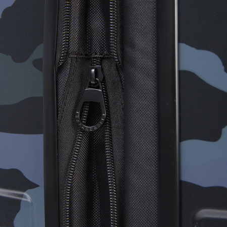 Куфар на колела Caterpillar CAT Stealth 2.0 L