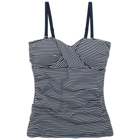 Дамски бански Regatta Aceana Tankini III