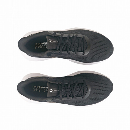 Мъжки обувки за бягане Under Armour Charged Rogue 5