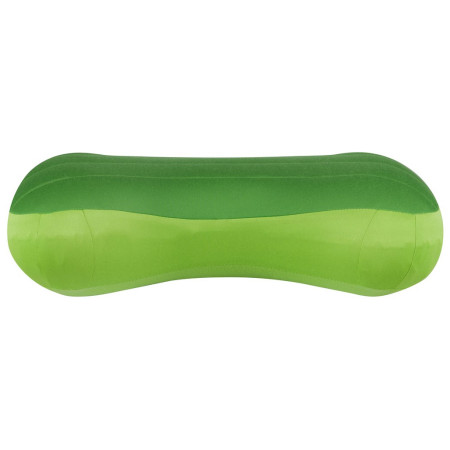 Възглавница Sea to Summit Aeros Premium Pillow Large