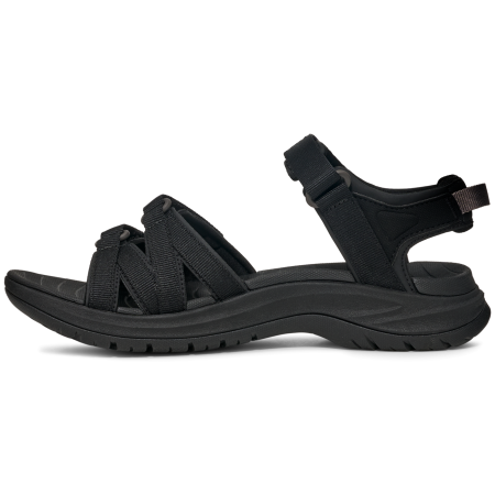 Дамски сандали Teva Tirra Sport