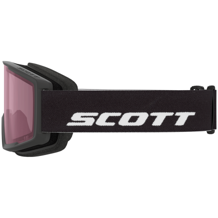 Ски очила Scott Goggle Trace Compact
