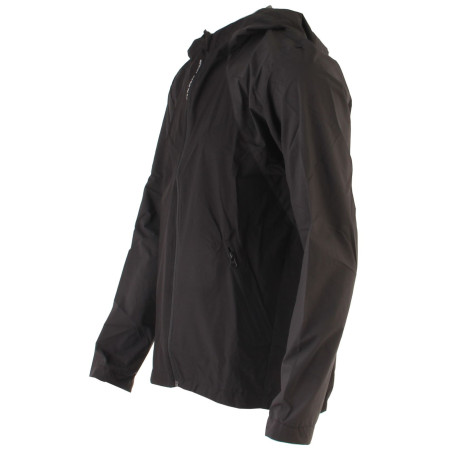 Мъжко яке Axon Rainbow