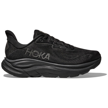 Мъжки обувки Hoka M Clifton 10