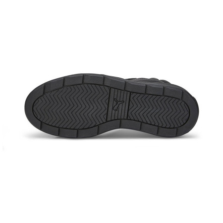 Дамски обувки Puma Karmen Mid