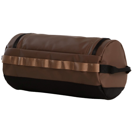 Пътен калъф The North Face BC Travel Canister - L