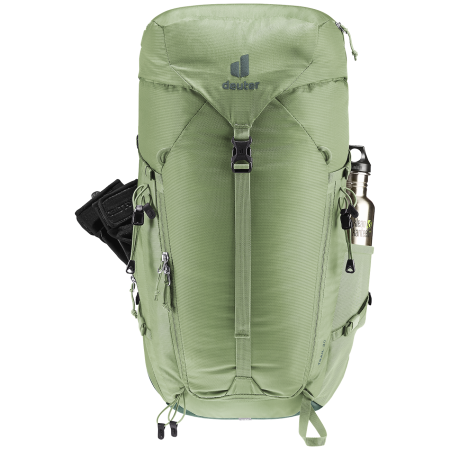 Раница Deuter Trail 30