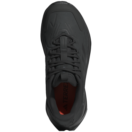 Мъжки туристически обувки Adidas Terrex Trailmaker 2