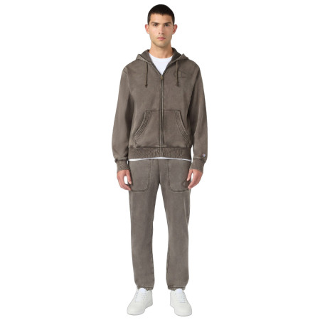 Мъжки анцуг Champion Elastic Cuff Pants M Champion Laundry