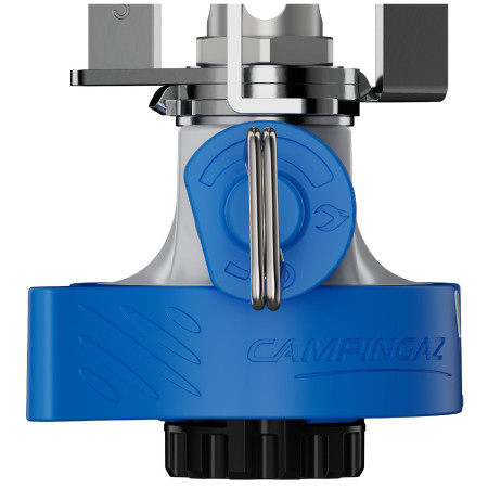 Котлон Campingaz Twister Connect PZ