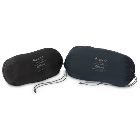 Мъжко яке Acepac Levity jacket