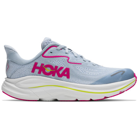 Детски обувки Hoka Y Clifton 10 Big Kids