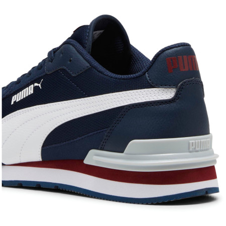 Мъжки обувки Puma ST Runner v4 Mesh