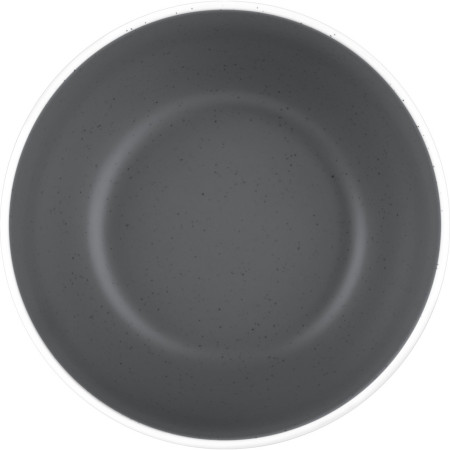 Купа Brunner Bowl Ø15 cm